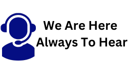 A luxurious black limousine parked on a street.